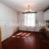 Casa 2 camere STEFAN CEL MARE - TUNARI singur curte OCAZIE!