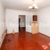 Casa 2 camere STEFAN CEL MARE - TUNARI singur curte OCAZIE!
