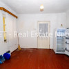 Casa 2 camere STEFAN CEL MARE - TUNARI singur curte OCAZIE!