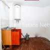 Casa 2 camere STEFAN CEL MARE - TUNARI singur curte OCAZIE!