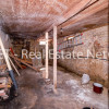 Casa 2 camere STEFAN CEL MARE - TUNARI singur curte OCAZIE!
