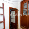 Casa 2 camere STEFAN CEL MARE - TUNARI singur curte OCAZIE!