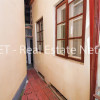 Casa 2 camere STEFAN CEL MARE - TUNARI singur curte OCAZIE!