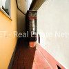 Casa 2 camere STEFAN CEL MARE - TUNARI singur curte OCAZIE!