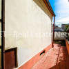 Casa 2 camere STEFAN CEL MARE - TUNARI singur curte OCAZIE!