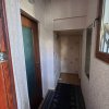 Apartament 3 camere la parter in vila + curte  Turturelelor Unirii Matei Basarab