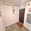 Apartament 4 camere Lacul Tei Teiul Doamnei