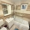 Apartament 4 camere Lacul Tei Teiul Doamnei