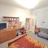 Apartament 2 camere Matei Basarab Piata Muncii 