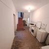 Apartament in vila Bulevardul Unirii 190 Mp 