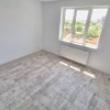 Apartament 2 camere Salaj Complex Rezidential Art Temple Residence