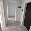 Apartament 2 camere Salaj Complex Rezidential Art Temple Residence