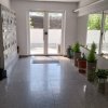 Apartament 2 camere Salaj Complex Rezidential Art Temple Residence