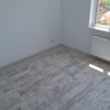 Apartament 2 camere Salaj Complex Rezidential Art Temple Residence