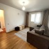 Apartament 2 camere Doamna Ghica Sos Colentina Aleea Sinaia