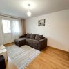 Apartament 2 camere Doamna Ghica Sos Colentina Aleea Sinaia