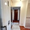 Apartament 2 camere Doamna Ghica Sos Colentina Aleea Sinaia