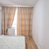 Apartament 2 cam 57 mp mobilat utilat bloc NOU