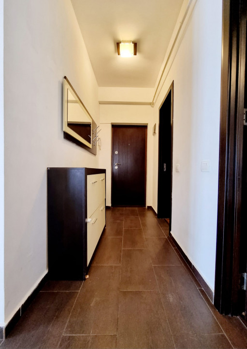 3 cam Militari Residence Mobilat Utilat vizavi Ballroom