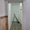 Apartament 2 cam ULTRACENTRAL Popa Soare 46 mp 