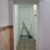 Apartament 2 cam ULTRACENTRAL Popa Soare 46 mp 