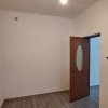 Apartament 2 cam ULTRACENTRAL Popa Soare 46 mp 