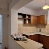 Apartament 2 cam ULTRACENTRAL Popa Soare 46 mp 