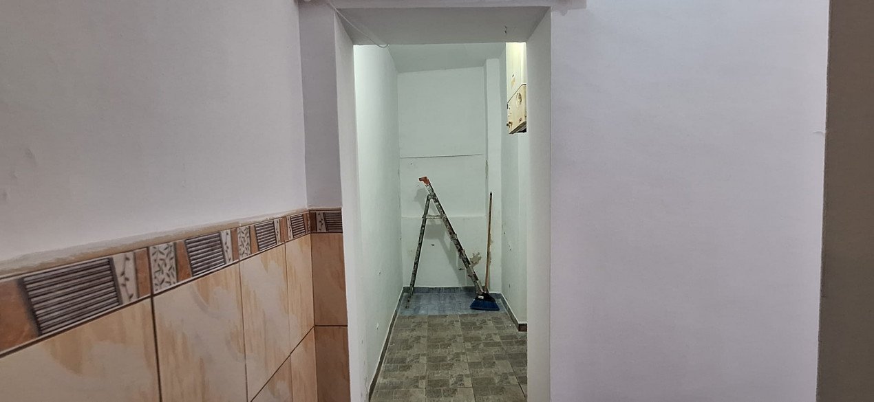 Apartament 2 cam ULTRACENTRAL Popa Soare 46 mp 