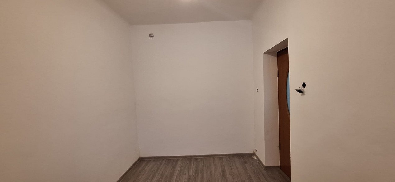 Apartament 2 cam ULTRACENTRAL Popa Soare 46 mp 