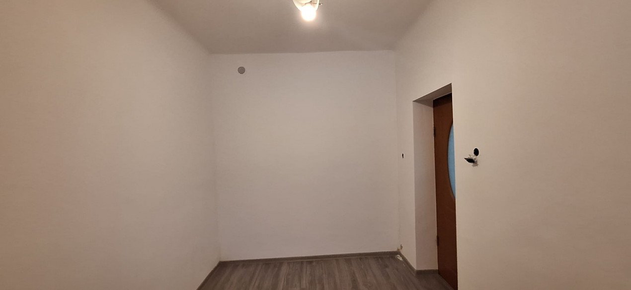 Apartament 2 cam ULTRACENTRAL Popa Soare 46 mp 