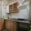 Apartament de inchiriat   Birou  Aviatorilor  Bd Kiseleff