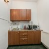 Apartament de inchiriat   Birou  Aviatorilor  Bd Kiseleff