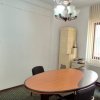 Apartament de inchiriat   Birou  Aviatorilor  Bd Kiseleff