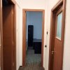 Apartament de inchiriat   Birou  Aviatorilor  Bd Kiseleff