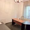 Apartament de inchiriat   Birou  Aviatorilor  Bd Kiseleff