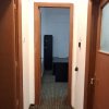 Apartament de inchiriat   Birou  Aviatorilor  Bd Kiseleff