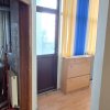 Apartament de inchiriat   Birou  Aviatorilor  Bd Kiseleff