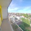 Apartament 3  cam Titan Nicolae Grigorescu Bloc 2015 