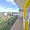 Apartament 3  cam Titan Nicolae Grigorescu Bloc 2015 