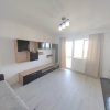 Apartament 3  cam Titan Nicolae Grigorescu Bloc 2015 