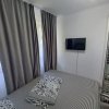 Apartament 3 camere Mihai Bravu renovat complet Metrou Obor Metrou Iancului