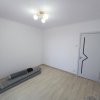 Apartament 3 camere Mihai Bravu renovat complet Metrou Obor Metrou Iancului