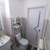 Apartament 3 camere Mihai Bravu renovat complet Metrou Obor Metrou Iancului