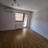 Apartament 2 camere Calea Calarasilor bloc nou