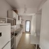 Apartament 2 camere Calea Calarasilor bloc nou