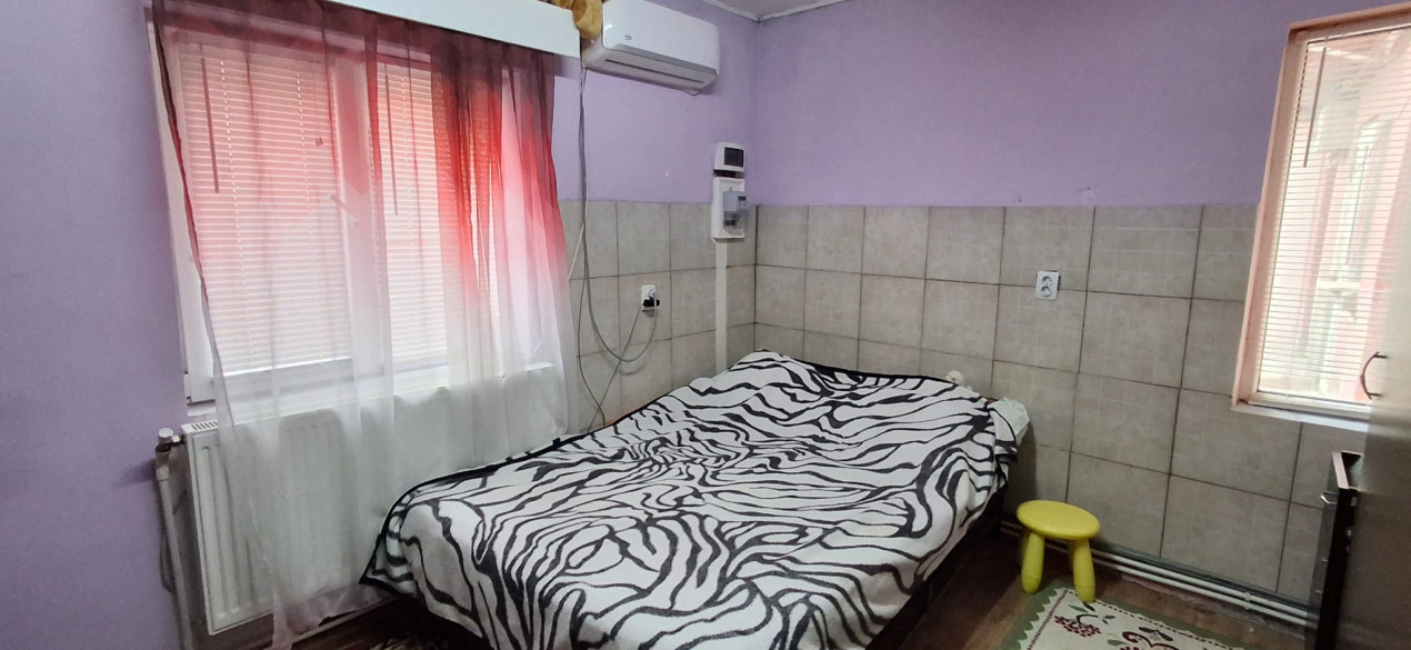 Apartament 2 Camere  Dimitrie Cantemir  Sincai Tineretului 