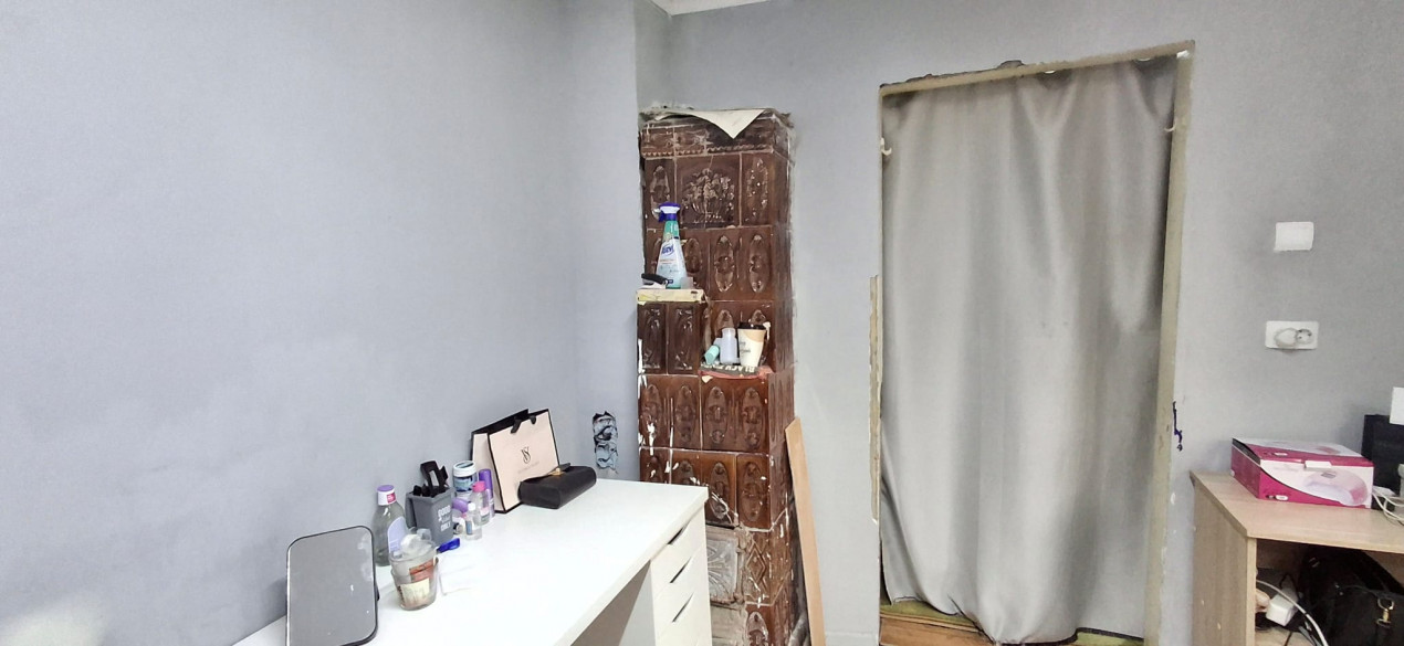 Apartament 2 Camere  Dimitrie Cantemir  Sincai Tineretului 