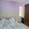 Apartament 2 Camere  Dimitrie Cantemir  Sincai Tineretului 