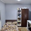 Apartament 2 Camere  Dimitrie Cantemir  Sincai Tineretului 