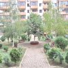 Apartament 2 camere dec 47 mp+Loc Parcare